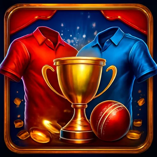 BB44 bKash স্ক্রিন