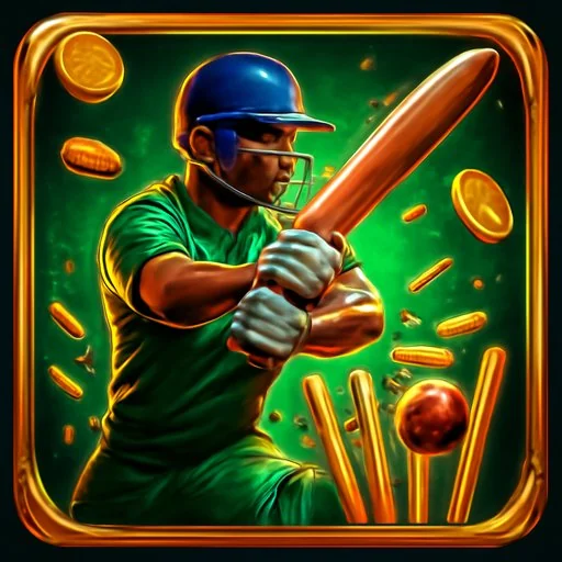 BB44 File Manager APK install preparation
