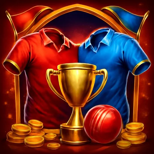 BB44 Android phone app download