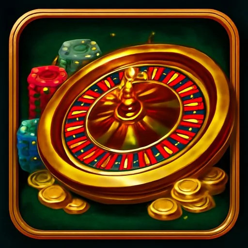 BB44 APK ইনস্টলেশন